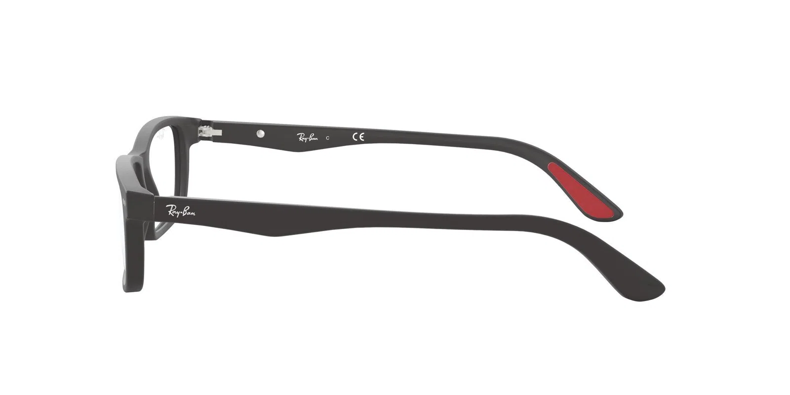 Ray-Ban 5277 Eyeglasses - view 34